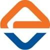 EdgeVerve Systems Logo