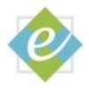 Edgeware Computers Logo