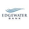 Edgewater Bank Logo