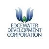 Edgewater Development Corporation Logo