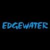 Edgewater Hotel and Casino Logo