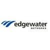 Edgewater Networks Logo