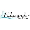 Edgewater Real Estate Logo