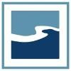Edgewater Resources Logo