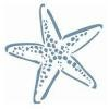 Edgewater Skilled Nursing Center Logo