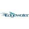 Edgewater Technical Associates Logo