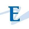 Edgewater Technology Logo
