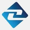 EdgeWave Logo