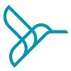 Edgewell Personal Care Logo