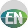 Edgewise Networks Logo