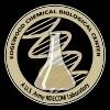 Edgewood Chemical Biological Center Logo