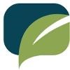 Edgewood Clinical Services Logo