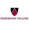 Edgewood College Logo