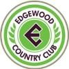 Edgewood Country Club Logo
