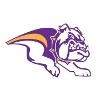 Edgewood ISD Logo