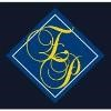 Edgewood Properties Logo