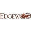 Edgewood Retirement Logo
