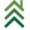 Edgewood Logo