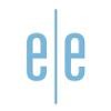 Edgeworth Economics Logo