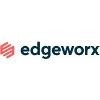 Edgeworx Logo
