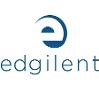 Edgilent Logo