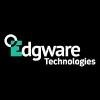 Edgware Technologies Logo