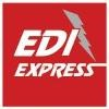 EDI Express Logo