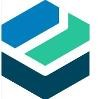 EDI Staffing Logo