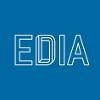 EDIA Logo