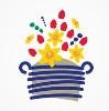 Edible Arrangements Logo