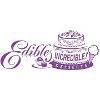 Edibles Incredible Desserts Logo