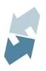 EDICOM Logo