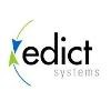Edict Systems Logo
