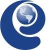 Edif Group Logo