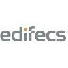Edifecs Logo