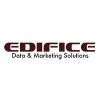 Edifice Group Logo