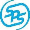 Edifice Info Mgt Systems Logo
