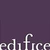 Edifice Solutions Logo