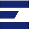 Edifixio Logo