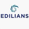 Edilians Logo