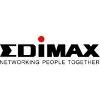 EDIMAX Technology Logo