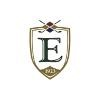 Edina Country Club Logo