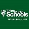 Edina Public Schools Logo