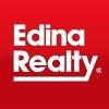 Edina Realty Logo