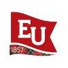 Edinboro University Logo