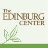 Edinburg Center Logo