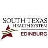Edinburg Regional Medical Center Logo