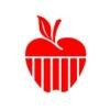 Edinburg Teachers Credit Union Logo
