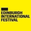 Edinburgh International Festival Logo