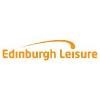Edinburgh Leisure Logo